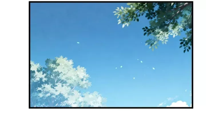 Toàn Dân Chuyển Chức: Bị Động Của Ta Vô Địch Chap 168 - Next Chap 169