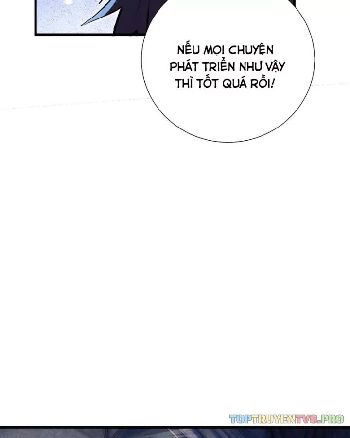 Toàn Dân Chuyển Chức: Bị Động Của Ta Vô Địch Chap 169 - Next Chap 170