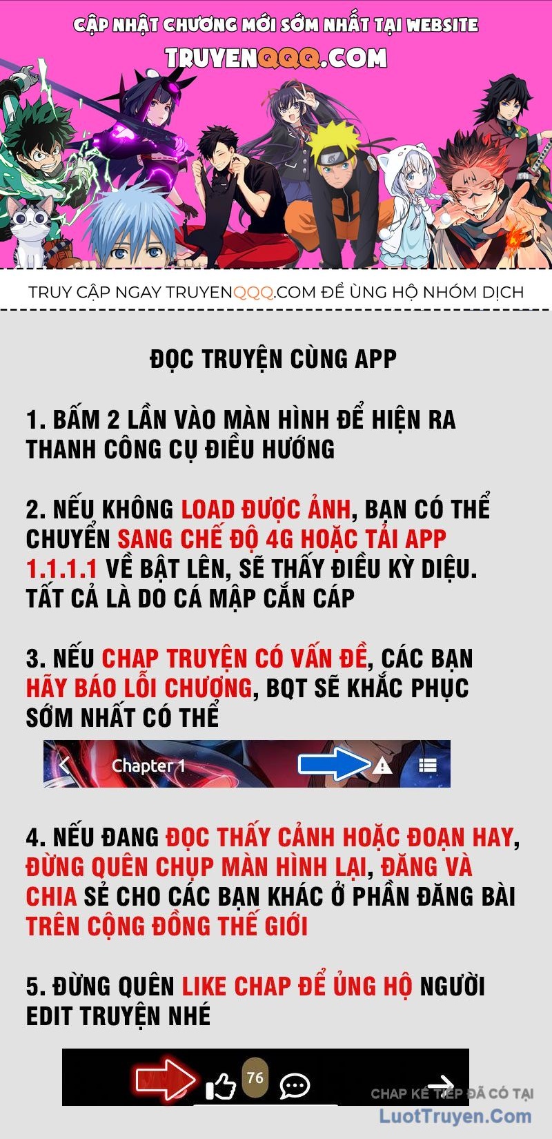 Toàn Dân Chuyển Chức: Bị Động Của Ta Vô Địch Chap 171 - Next Chap 172