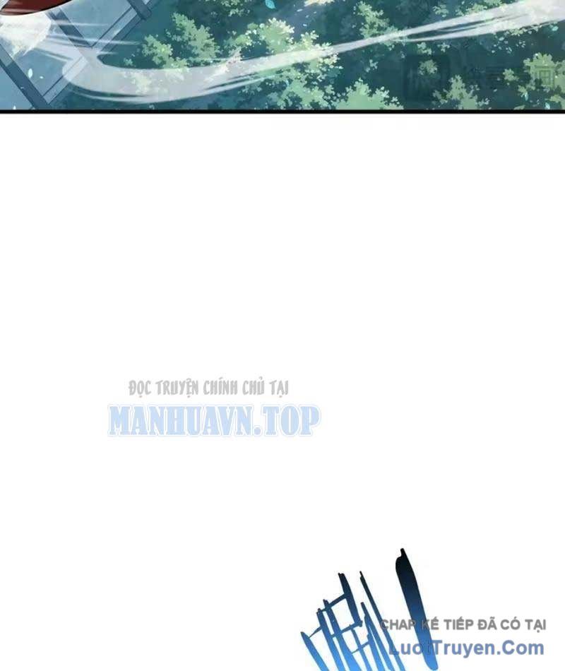 Toàn Dân Chuyển Chức: Bị Động Của Ta Vô Địch Chap 171 - Next Chap 172