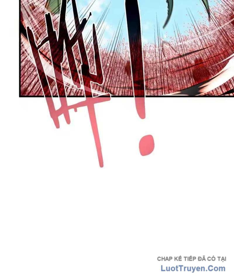 Toàn Dân Chuyển Chức: Bị Động Của Ta Vô Địch Chap 171 - Next Chap 172