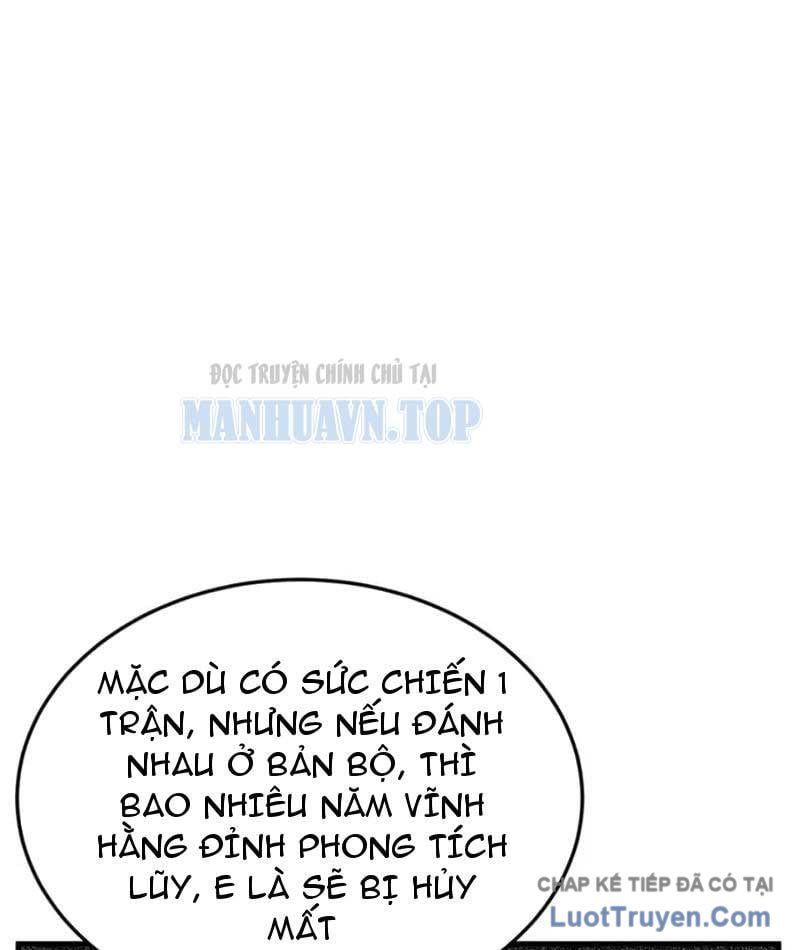 Toàn Dân Chuyển Chức: Bị Động Của Ta Vô Địch Chap 171 - Next Chap 172