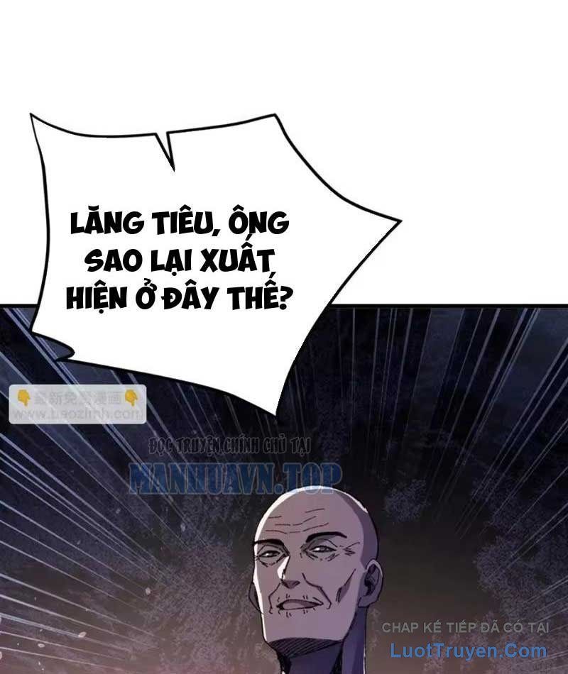 Toàn Dân Chuyển Chức: Bị Động Của Ta Vô Địch Chap 171 - Next Chap 172