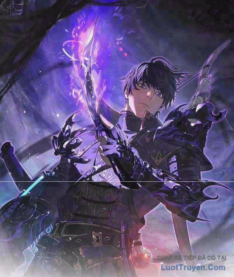 Toàn Dân Chuyển Chức: Bị Động Của Ta Vô Địch Chap 171 - Next Chap 172