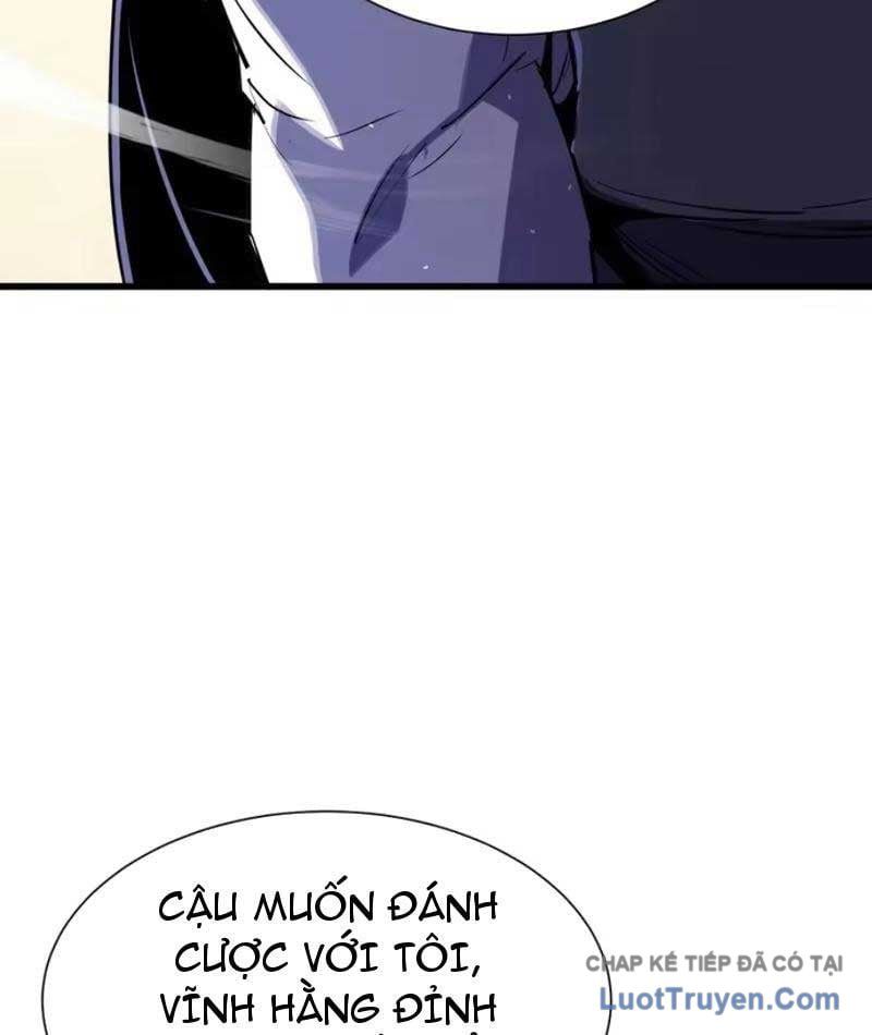 Toàn Dân Chuyển Chức: Bị Động Của Ta Vô Địch Chap 171 - Next Chap 172