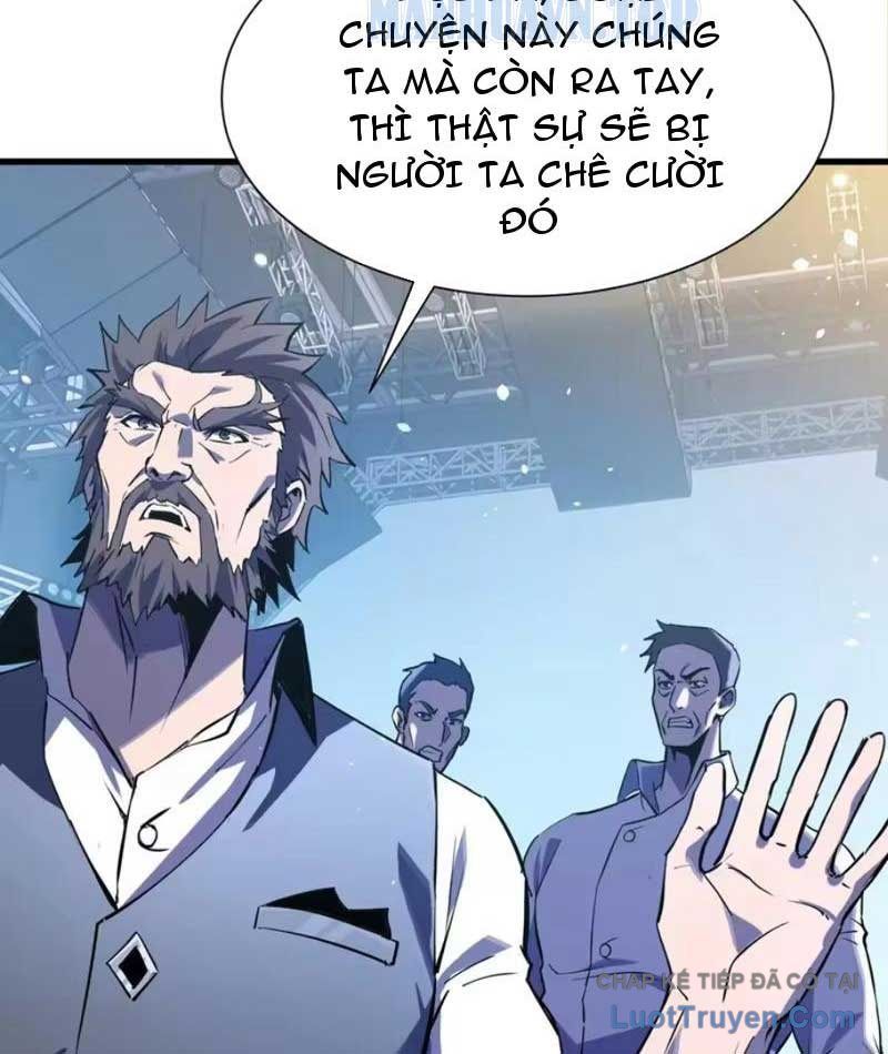 Toàn Dân Chuyển Chức: Bị Động Của Ta Vô Địch Chap 171 - Next Chap 172