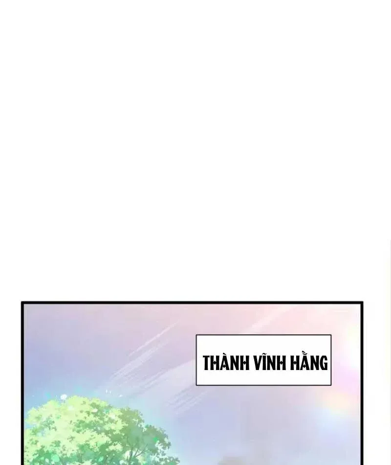 Toàn Dân Chuyển Chức: Bị Động Của Ta Vô Địch Chap 171 - Next Chap 172