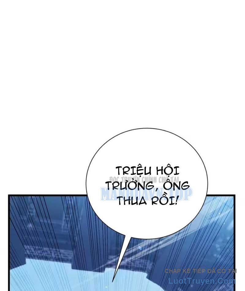 Toàn Dân Chuyển Chức: Bị Động Của Ta Vô Địch Chap 171 - Next Chap 172