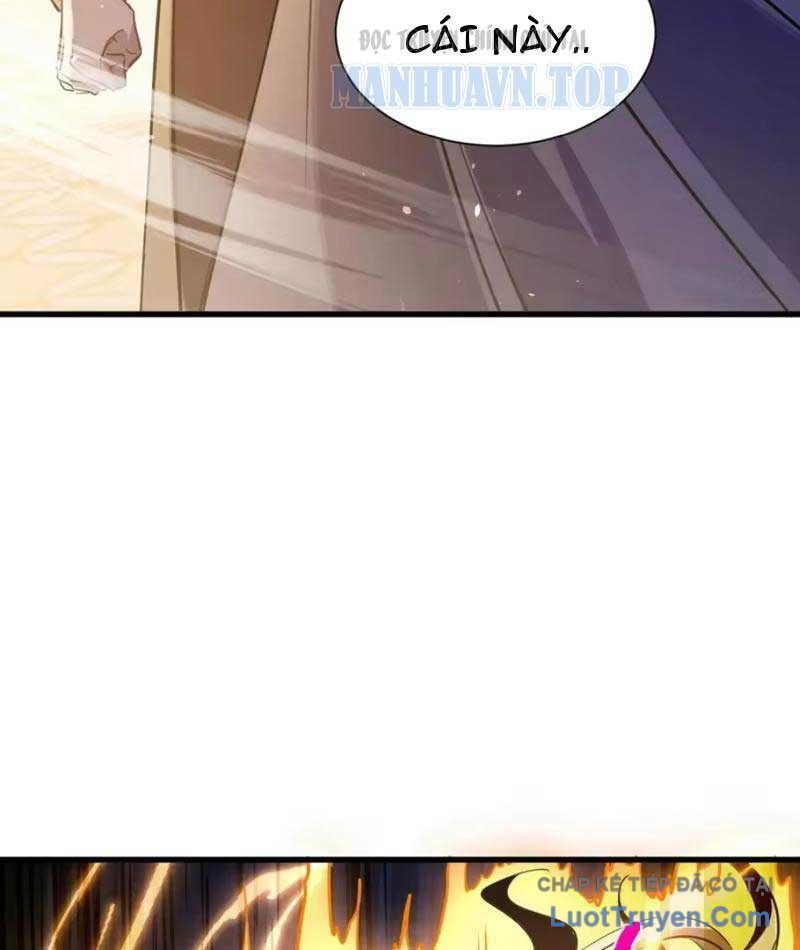 Toàn Dân Chuyển Chức: Bị Động Của Ta Vô Địch Chap 171 - Next Chap 172