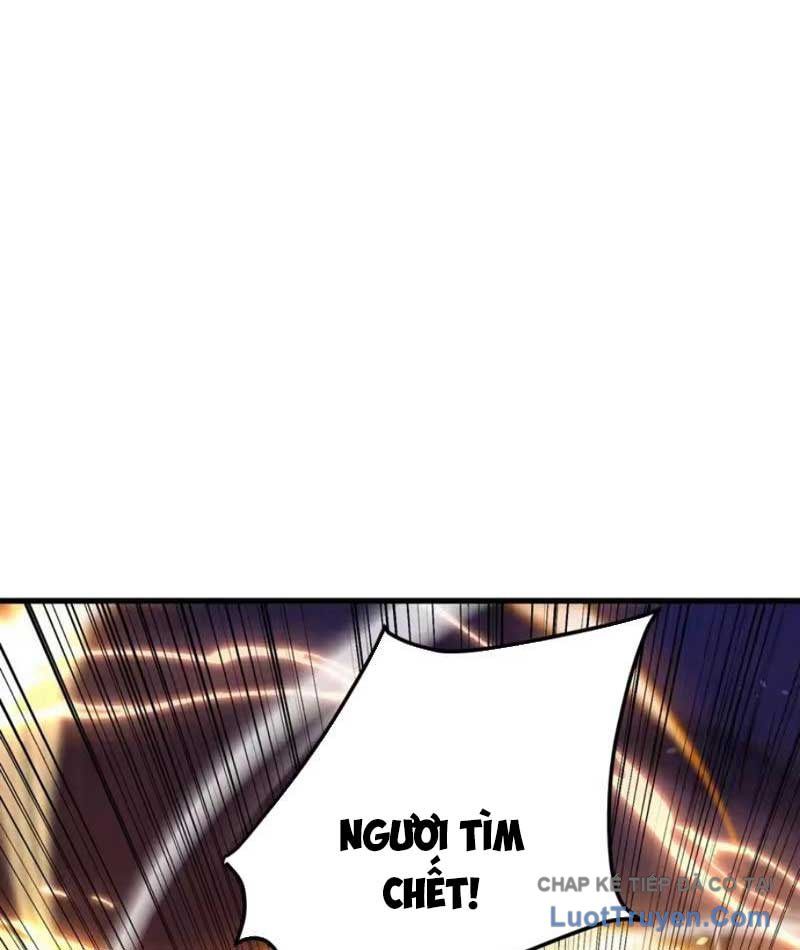 Toàn Dân Chuyển Chức: Bị Động Của Ta Vô Địch Chap 171 - Next Chap 172