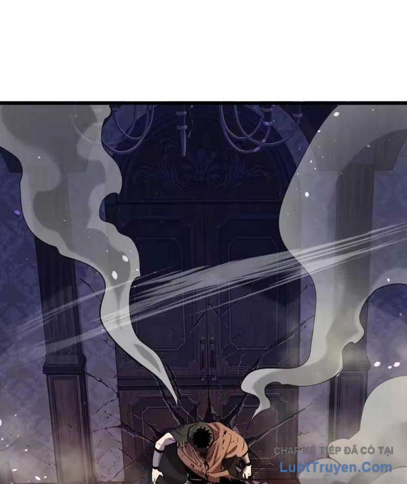 Toàn Dân Chuyển Chức: Bị Động Của Ta Vô Địch Chap 171 - Next Chap 172