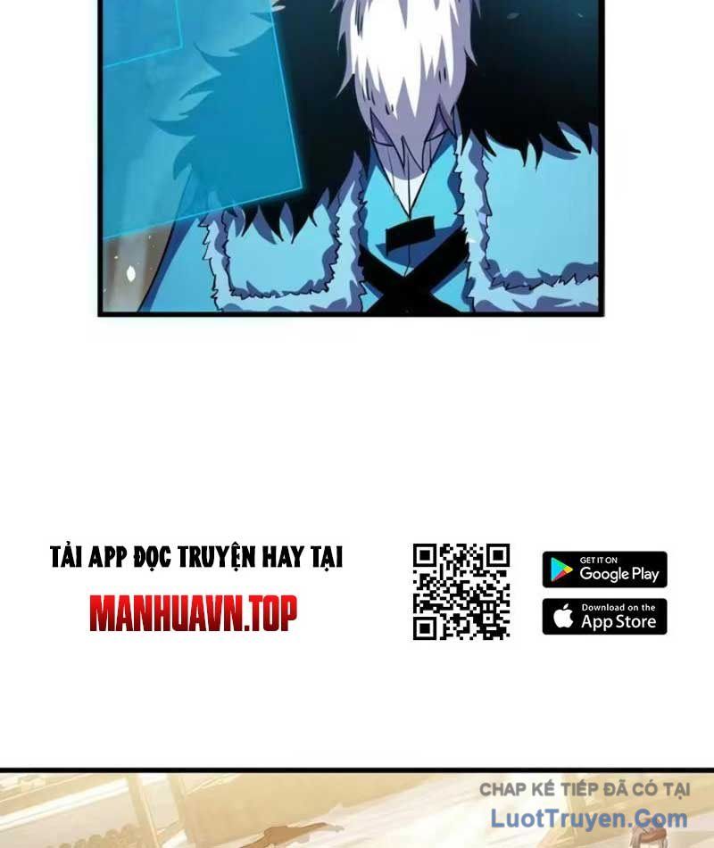 Toàn Dân Chuyển Chức: Bị Động Của Ta Vô Địch Chap 171 - Next Chap 172