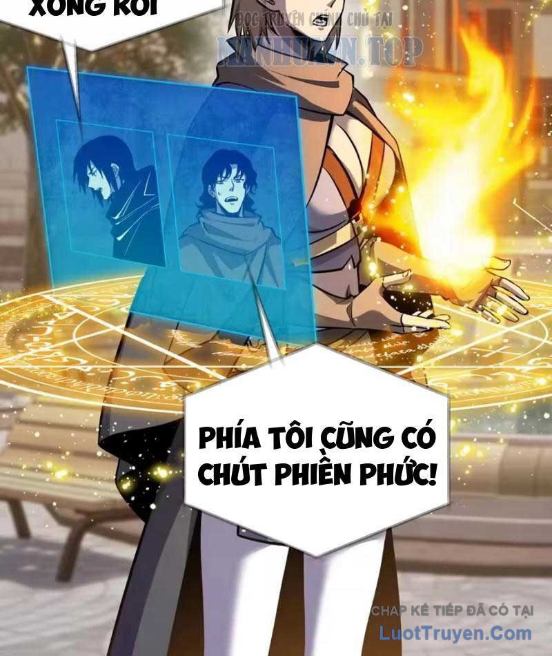 Toàn Dân Chuyển Chức: Bị Động Của Ta Vô Địch Chap 171 - Next Chap 172