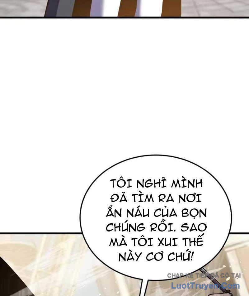 Toàn Dân Chuyển Chức: Bị Động Của Ta Vô Địch Chap 171 - Next Chap 172