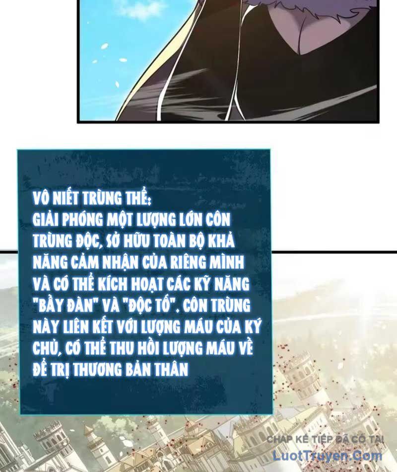 Toàn Dân Chuyển Chức: Bị Động Của Ta Vô Địch Chap 171 - Next Chap 172