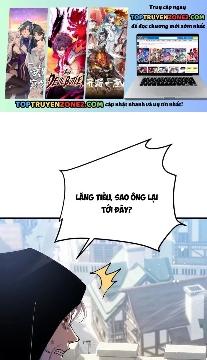 Toàn Dân Chuyển Chức: Bị Động Của Ta Vô Địch Chap 172 - Next Chap 173