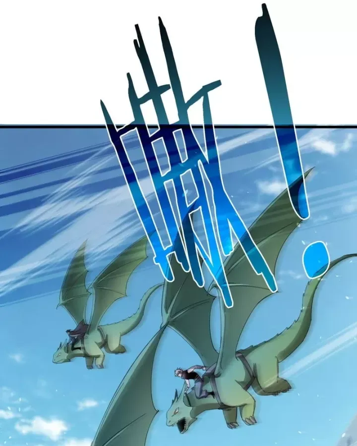 Toàn Dân Chuyển Chức: Bị Động Của Ta Vô Địch Chap 172 - Next Chap 173