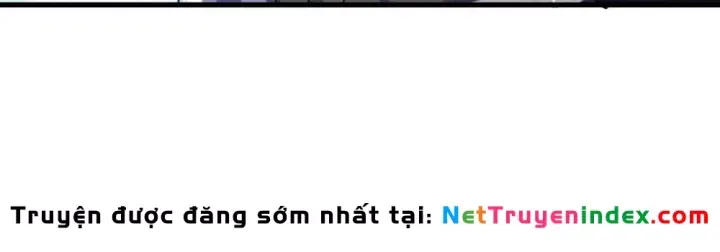 Toàn Dân Chuyển Chức: Bị Động Của Ta Vô Địch Chap 172 - Next Chap 173