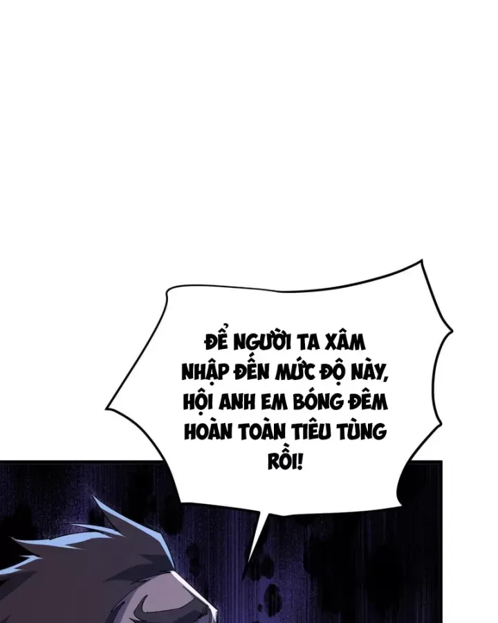 Toàn Dân Chuyển Chức: Bị Động Của Ta Vô Địch Chap 172 - Next Chap 173