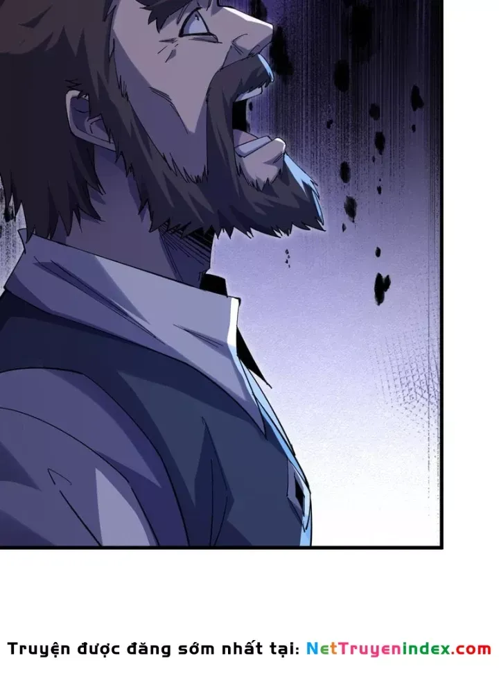 Toàn Dân Chuyển Chức: Bị Động Của Ta Vô Địch Chap 172 - Next Chap 173
