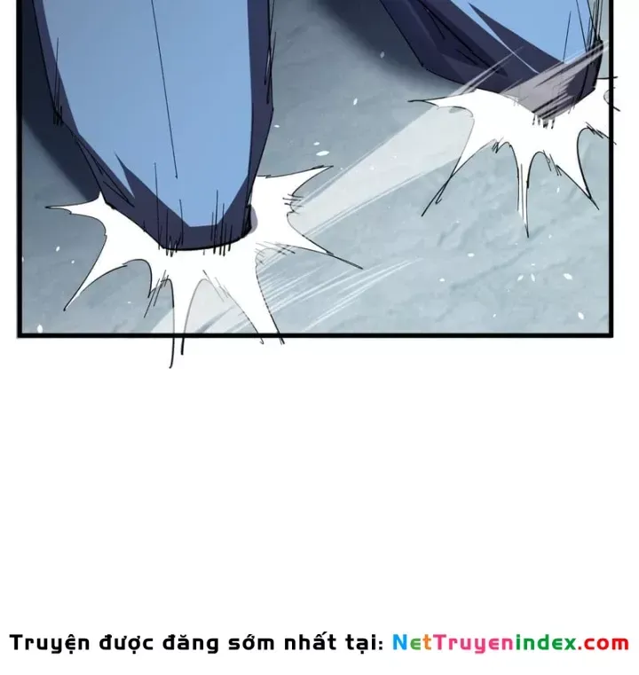Toàn Dân Chuyển Chức: Bị Động Của Ta Vô Địch Chap 172 - Next Chap 173