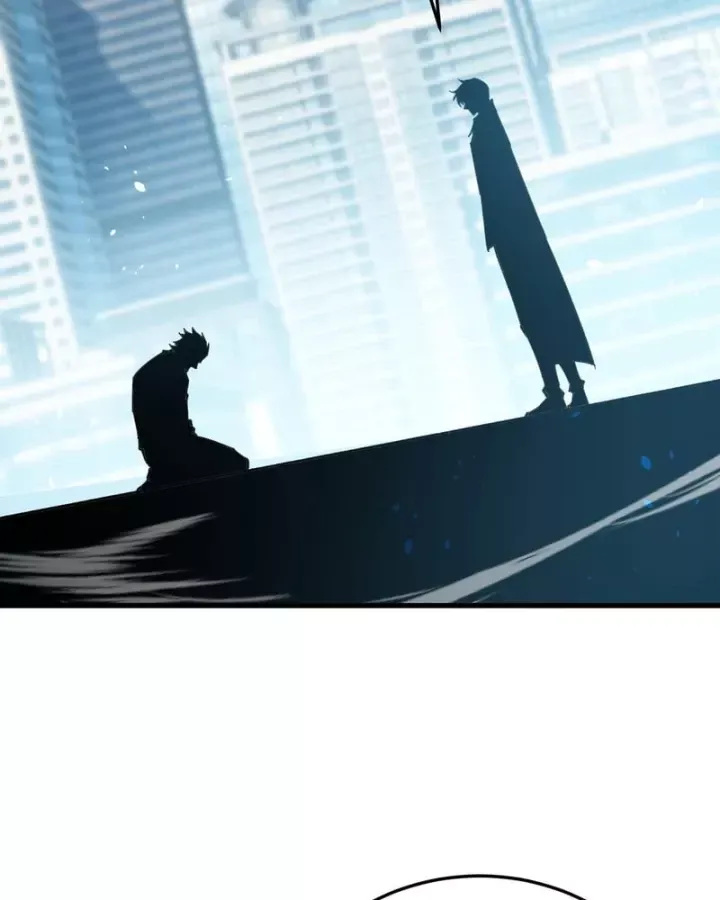 Toàn Dân Chuyển Chức: Bị Động Của Ta Vô Địch Chap 172 - Next Chap 173