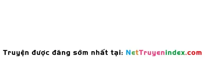 Toàn Dân Chuyển Chức: Bị Động Của Ta Vô Địch Chap 172 - Next Chap 173
