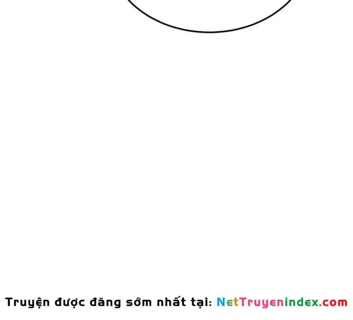 Toàn Dân Chuyển Chức: Bị Động Của Ta Vô Địch Chap 172 - Next Chap 173