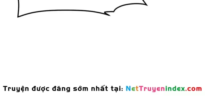 Toàn Dân Chuyển Chức: Bị Động Của Ta Vô Địch Chap 172 - Next Chap 173