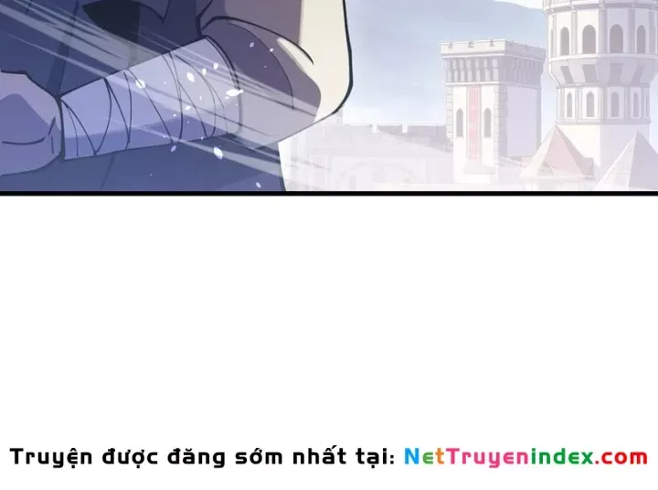 Toàn Dân Chuyển Chức: Bị Động Của Ta Vô Địch Chap 172 - Next Chap 173