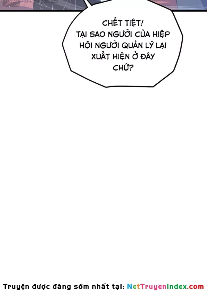 Toàn Dân Chuyển Chức: Bị Động Của Ta Vô Địch Chap 172 - Next Chap 173