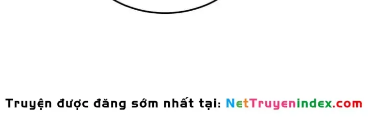 Toàn Dân Chuyển Chức: Bị Động Của Ta Vô Địch Chap 172 - Next Chap 173