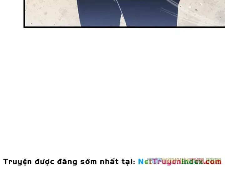 Toàn Dân Chuyển Chức: Bị Động Của Ta Vô Địch Chap 172 - Next Chap 173