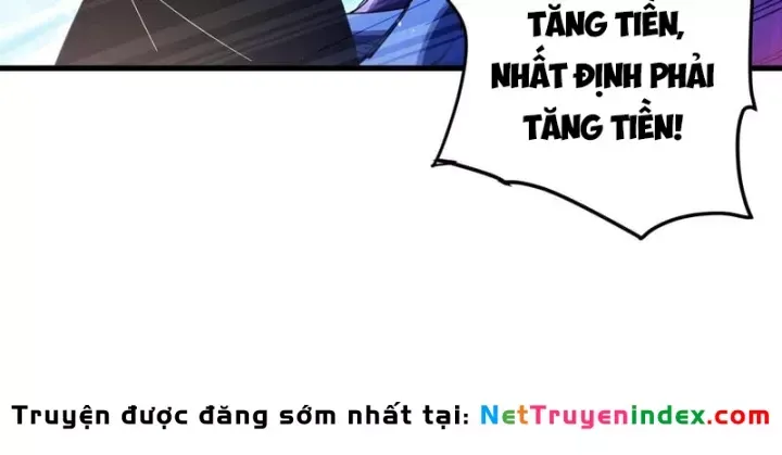 Toàn Dân Chuyển Chức: Bị Động Của Ta Vô Địch Chap 172 - Next Chap 173