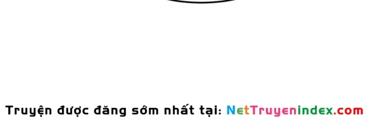 Toàn Dân Chuyển Chức: Bị Động Của Ta Vô Địch Chap 172 - Next Chap 173