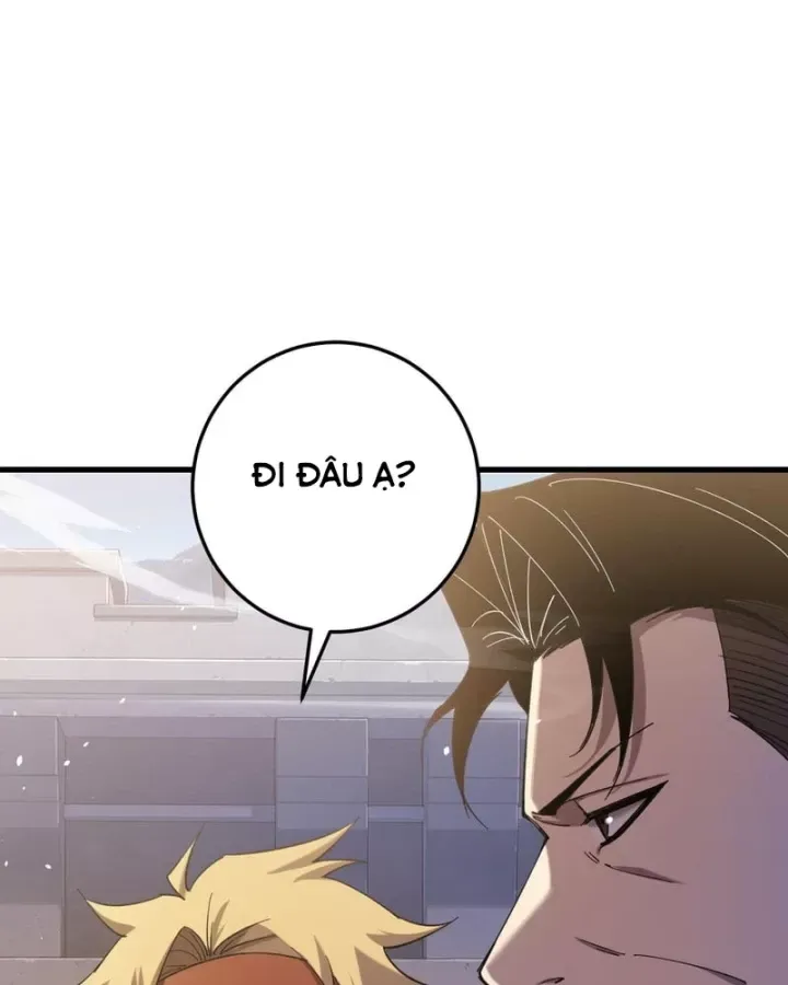 Toàn Dân Chuyển Chức: Bị Động Của Ta Vô Địch Chap 172 - Next Chap 173