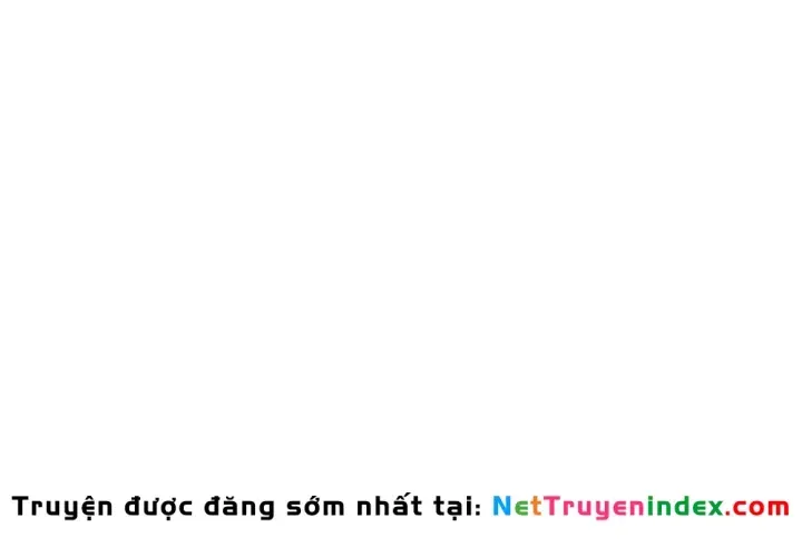 Toàn Dân Chuyển Chức: Bị Động Của Ta Vô Địch Chap 172 - Next Chap 173
