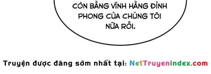 Toàn Dân Chuyển Chức: Bị Động Của Ta Vô Địch Chap 172 - Next Chap 173