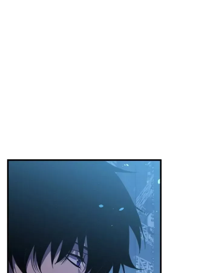 Toàn Dân Chuyển Chức: Bị Động Của Ta Vô Địch Chap 172 - Next Chap 173