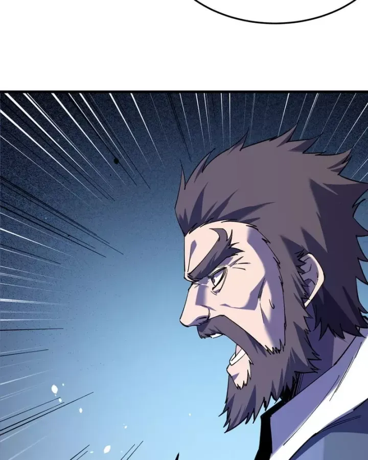 Toàn Dân Chuyển Chức: Bị Động Của Ta Vô Địch Chap 172 - Next Chap 173