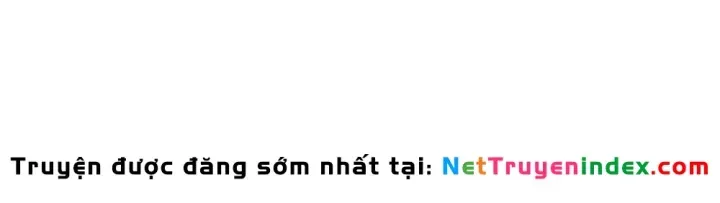 Toàn Dân Chuyển Chức: Bị Động Của Ta Vô Địch Chap 172 - Next Chap 173