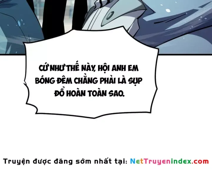 Toàn Dân Chuyển Chức: Bị Động Của Ta Vô Địch Chap 172 - Next Chap 173