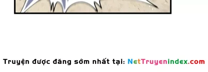 Toàn Dân Chuyển Chức: Bị Động Của Ta Vô Địch Chap 172 - Next Chap 173