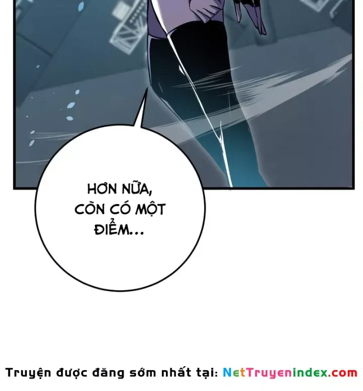 Toàn Dân Chuyển Chức: Bị Động Của Ta Vô Địch Chap 172 - Next Chap 173