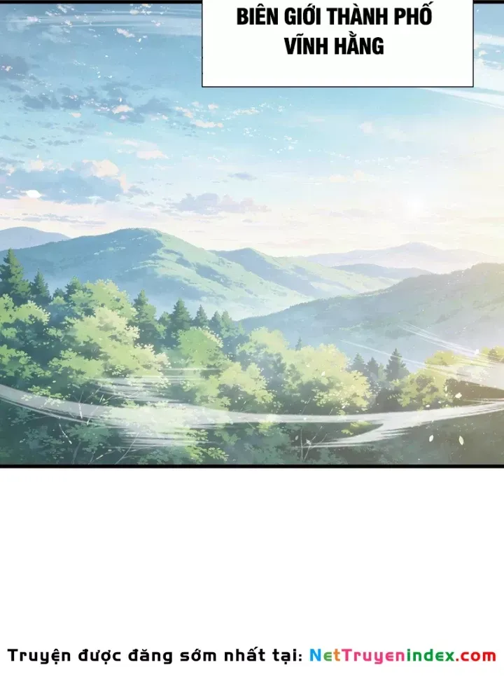 Toàn Dân Chuyển Chức: Bị Động Của Ta Vô Địch Chap 173 - Next Chap 174