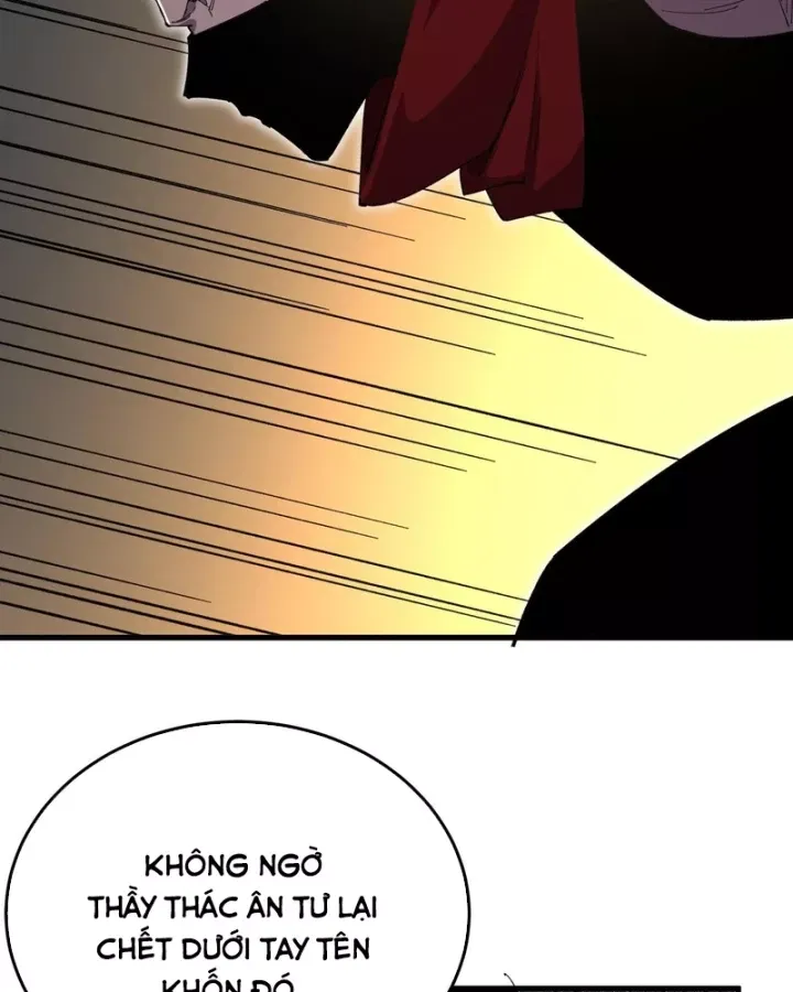 Toàn Dân Chuyển Chức: Bị Động Của Ta Vô Địch Chap 173 - Next Chap 174