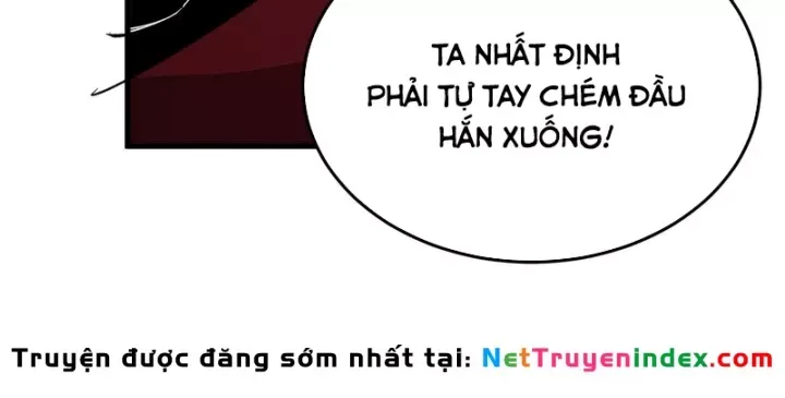 Toàn Dân Chuyển Chức: Bị Động Của Ta Vô Địch Chap 173 - Next Chap 174