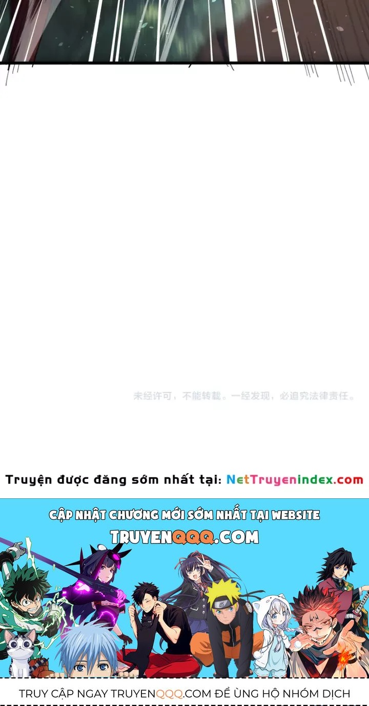 Toàn Dân Chuyển Chức: Bị Động Của Ta Vô Địch Chap 173 - Next Chap 174