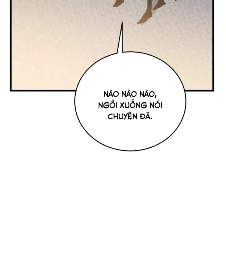Toàn Dân Chuyển Chức: Bị Động Của Ta Vô Địch Chap 173 - Next Chap 174