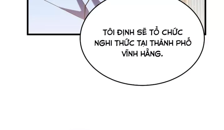 Toàn Dân Chuyển Chức: Bị Động Của Ta Vô Địch Chap 173 - Next Chap 174